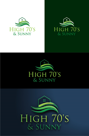 Logo Design by Deziners Zone for this project | Design: #29859907