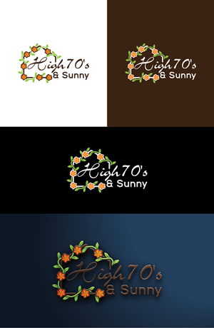 Logo Design by Deziners Zone for this project | Design: #29859908