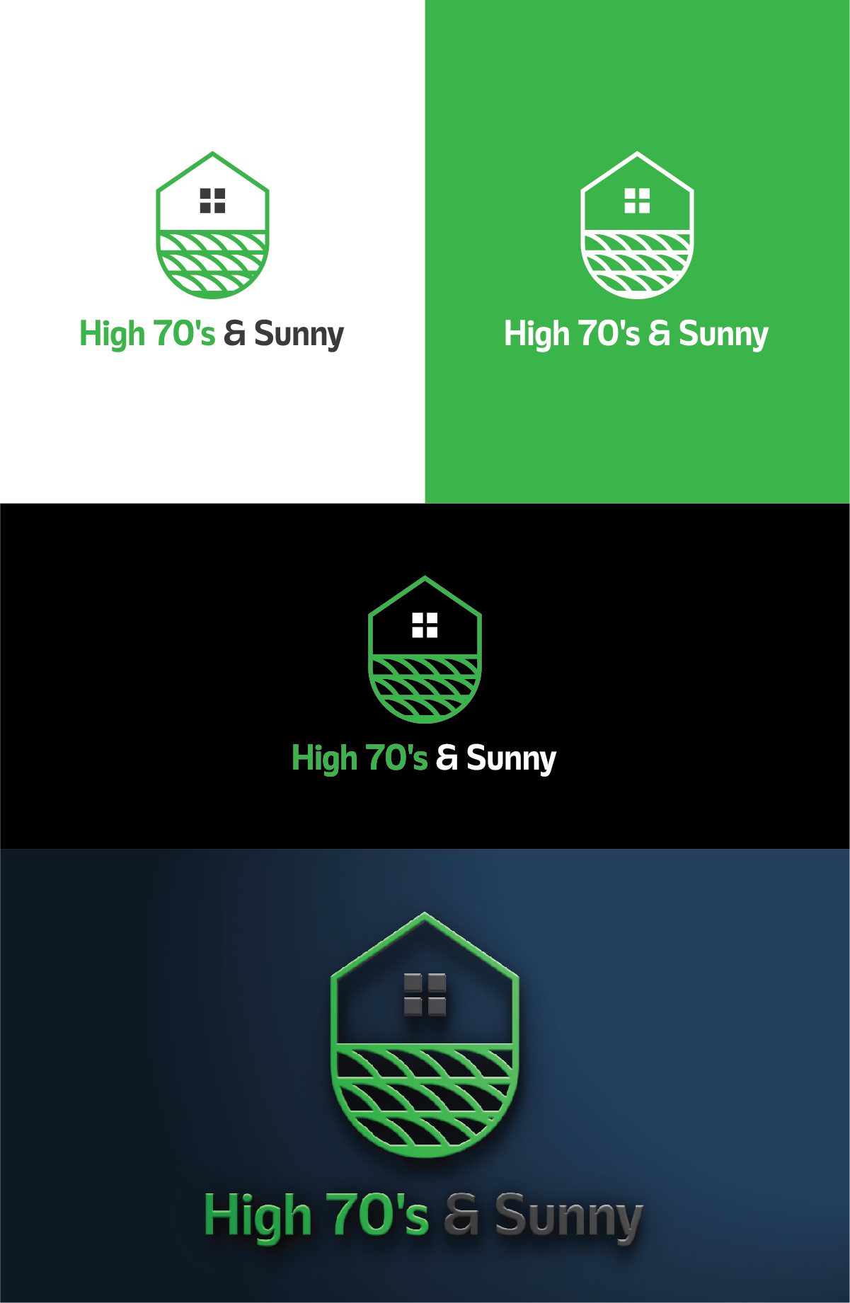 Logo Design by Deziners Zone for this project | Design #29859909