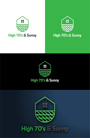 Logo Design by Deziners Zone for this project | Design: #29859909