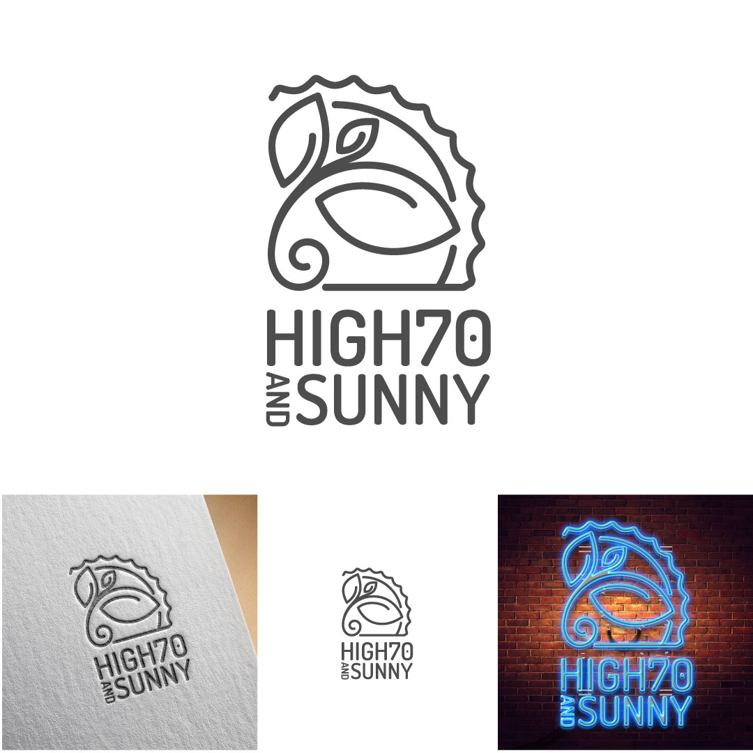 Logo Design by michellefrances for this project | Design #29863941