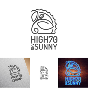 Logo Design by michellefrances for this project | Design: #29863941