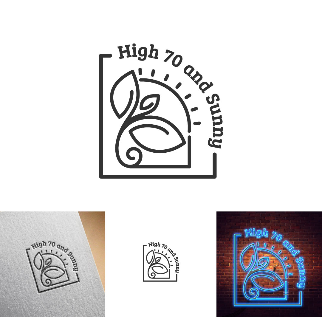 Logo Design by michellefrances for this project | Design #29863947