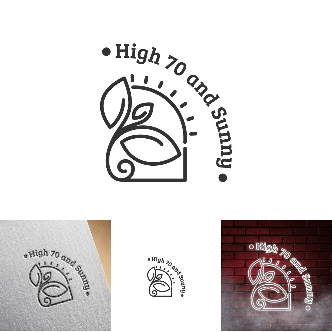 Logo Design by michellefrances for this project | Design #29863949