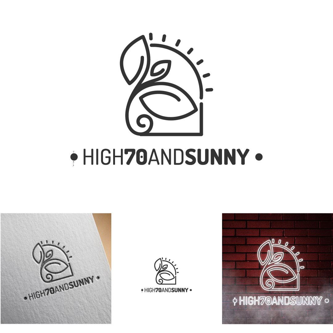 Logo Design by michellefrances for this project | Design #29863957