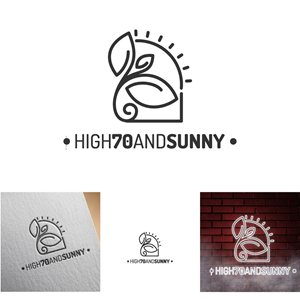 Logo Design by michellefrances for this project | Design: #29863957