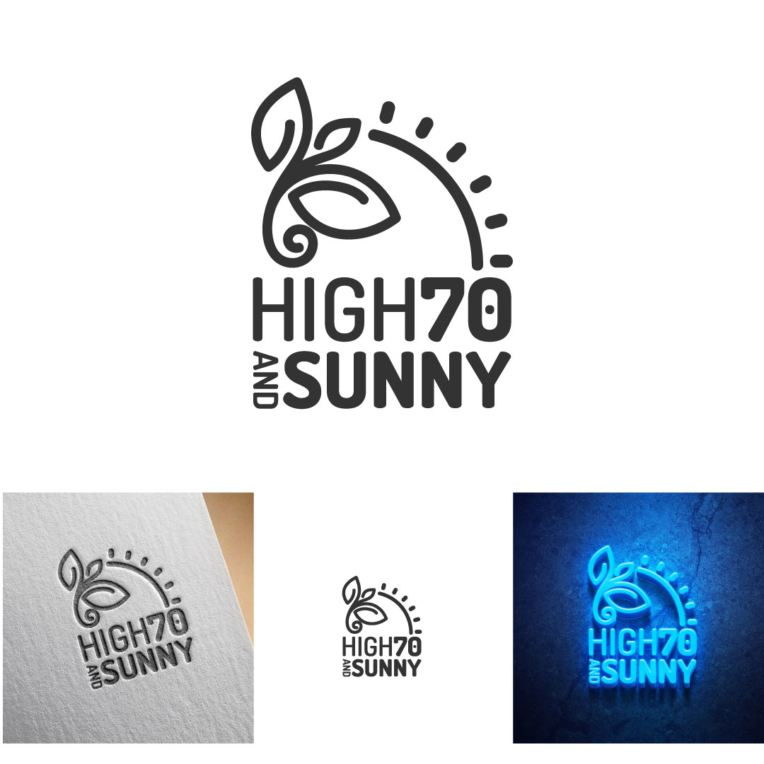 Logo Design by michellefrances for this project | Design #29877574