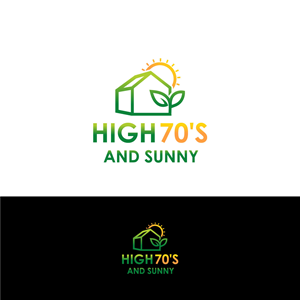 Logo Design by LAXMI DESIGNHUB for this project | Design #29859270