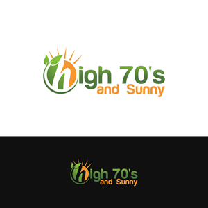 Logo Design by LAXMI DESIGNHUB for this project | Design: #29859271