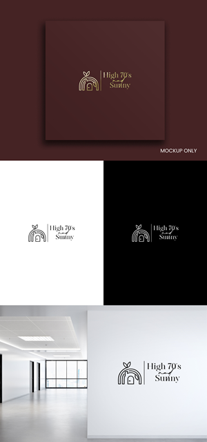 Logo Design by SL Designer for this project | Design: #29861660