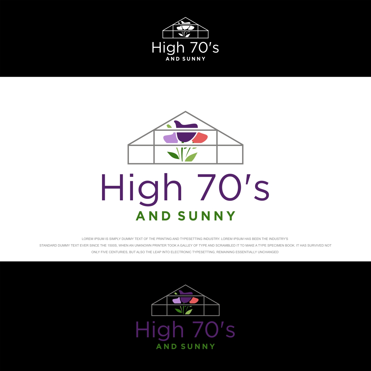 Logo Design by fly  design for this project | Design #29857108