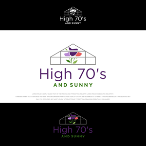 Logo Design by fly  design for this project | Design: #29857108