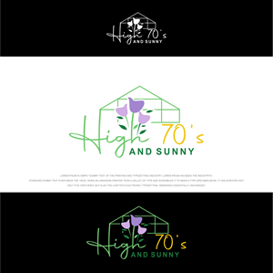 Logo Design by fly  design for this project | Design: #29857109