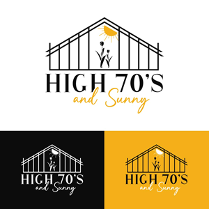 Logo Design by fly  design for this project | Design: #29857111