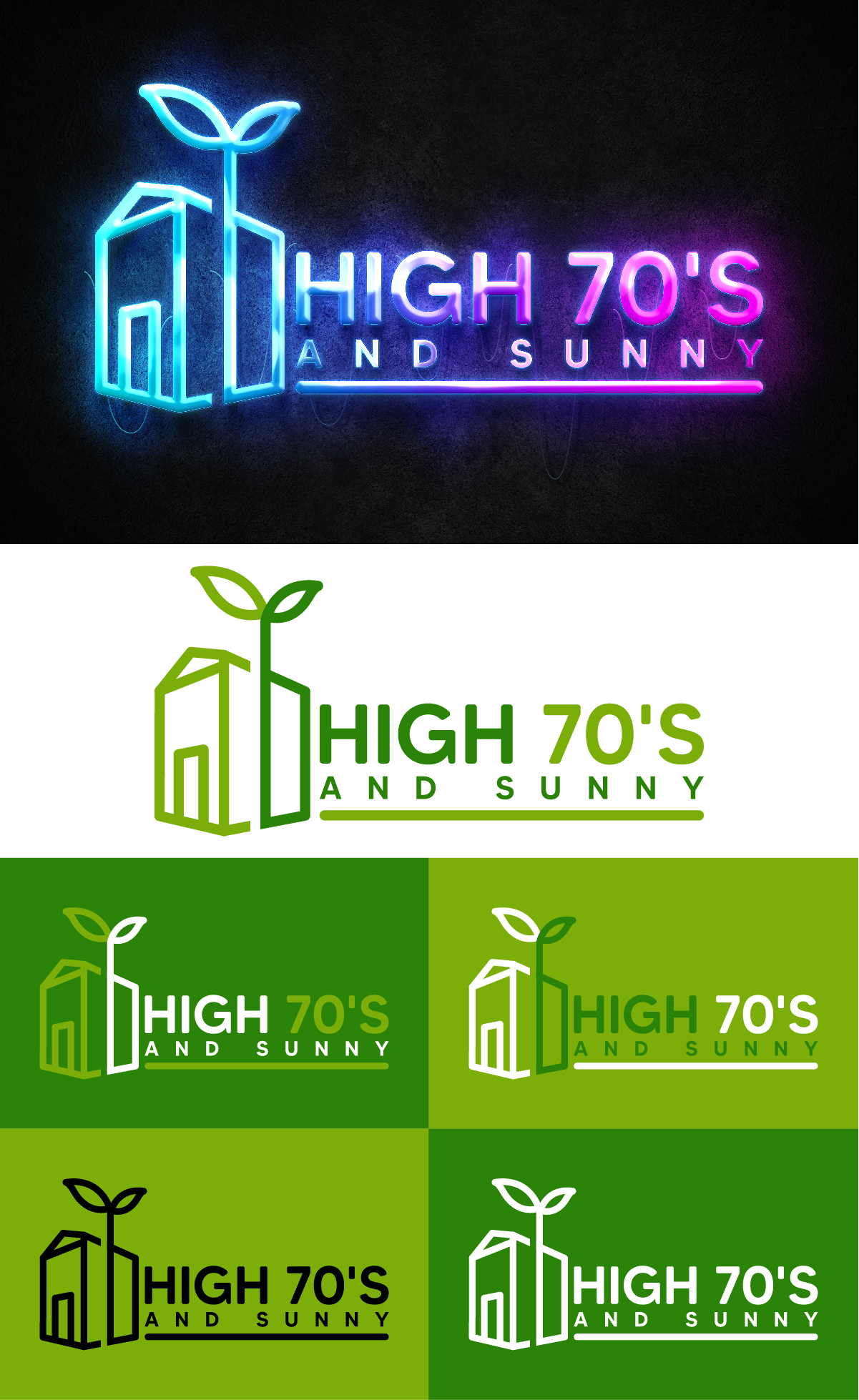 Logo Design by DesignLima for this project | Design #29860382