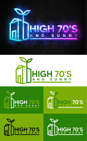 Design de Logo par DesignLima pour ce projet | Design : #29860382