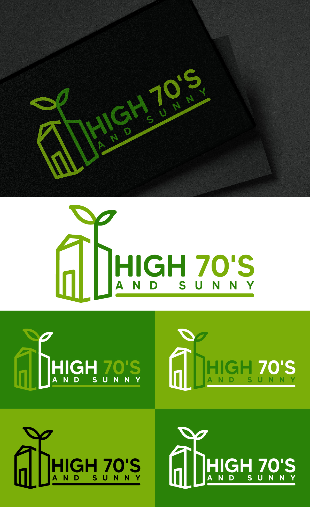 Logo Design by DesignLima for this project | Design #29860383