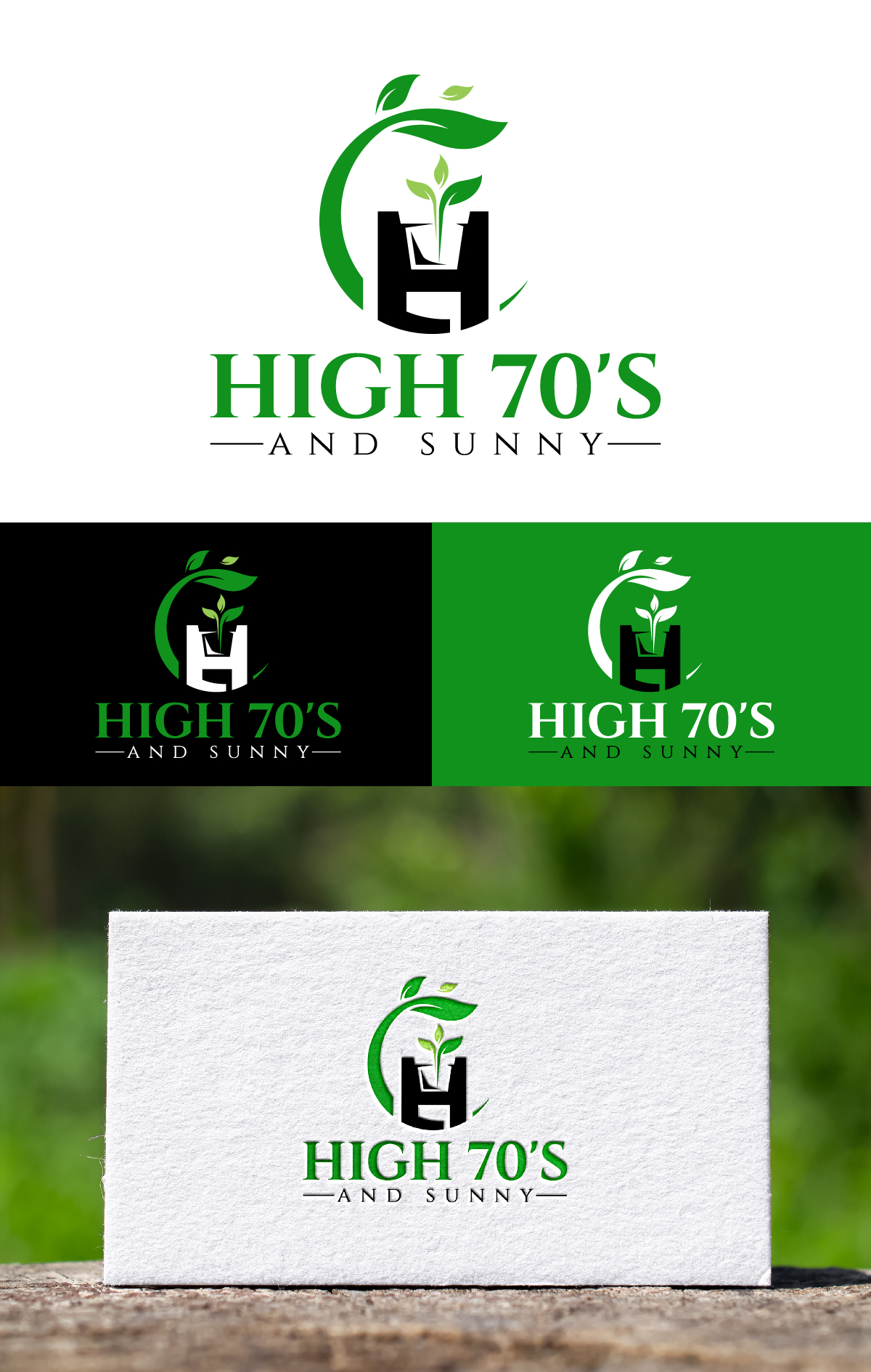 Logo Design by DesignLima for this project | Design #29860385