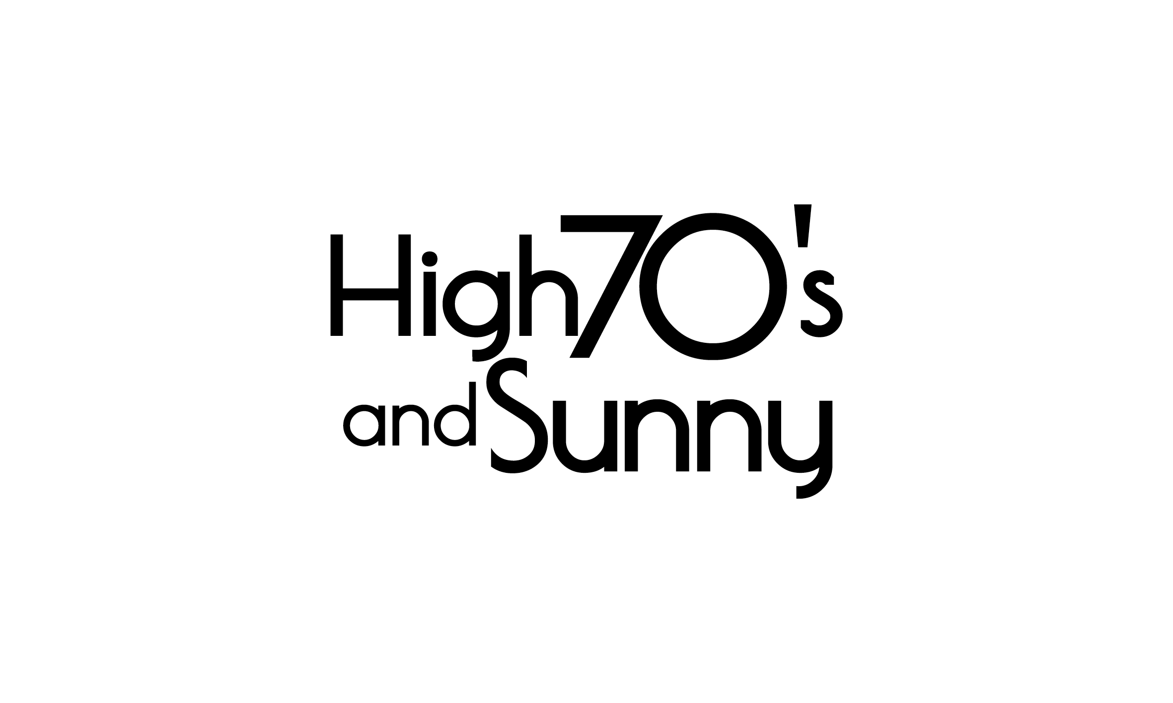 Logo Design by patriciaparadesign for this project | Design #29895985