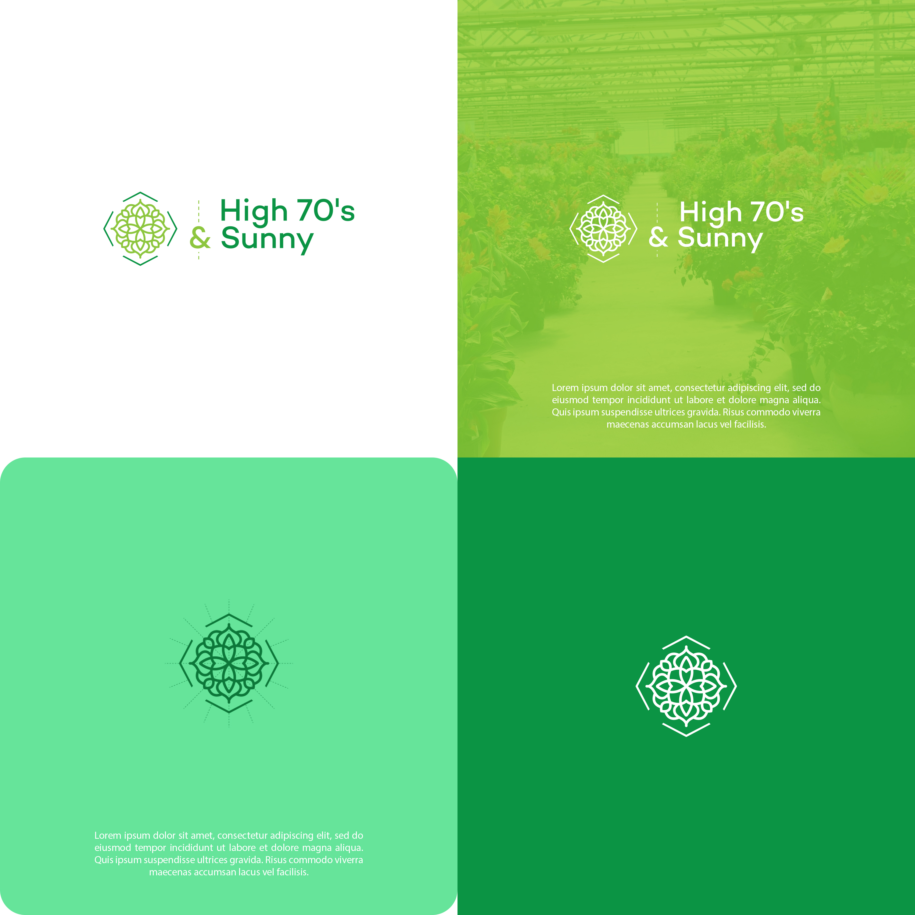 Logo Design by vramar.roy for this project | Design #29856744