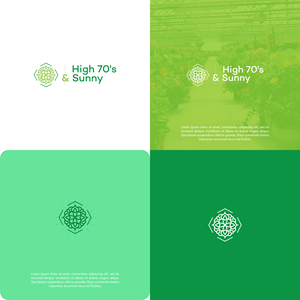 Logo Design by vramar.roy for this project | Design: #29856744