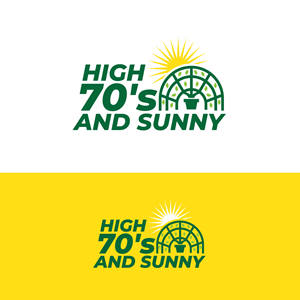 Logo Design by brand maker for this project | Design: #29861456