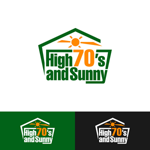 Logo Design by bojboga for this project | Design: #29886353