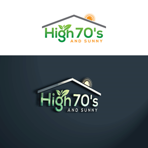 Logo Design by EnaGraph