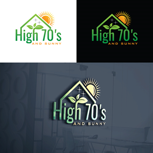 Logo Design by EnaGraph for this project | Design: #29871142