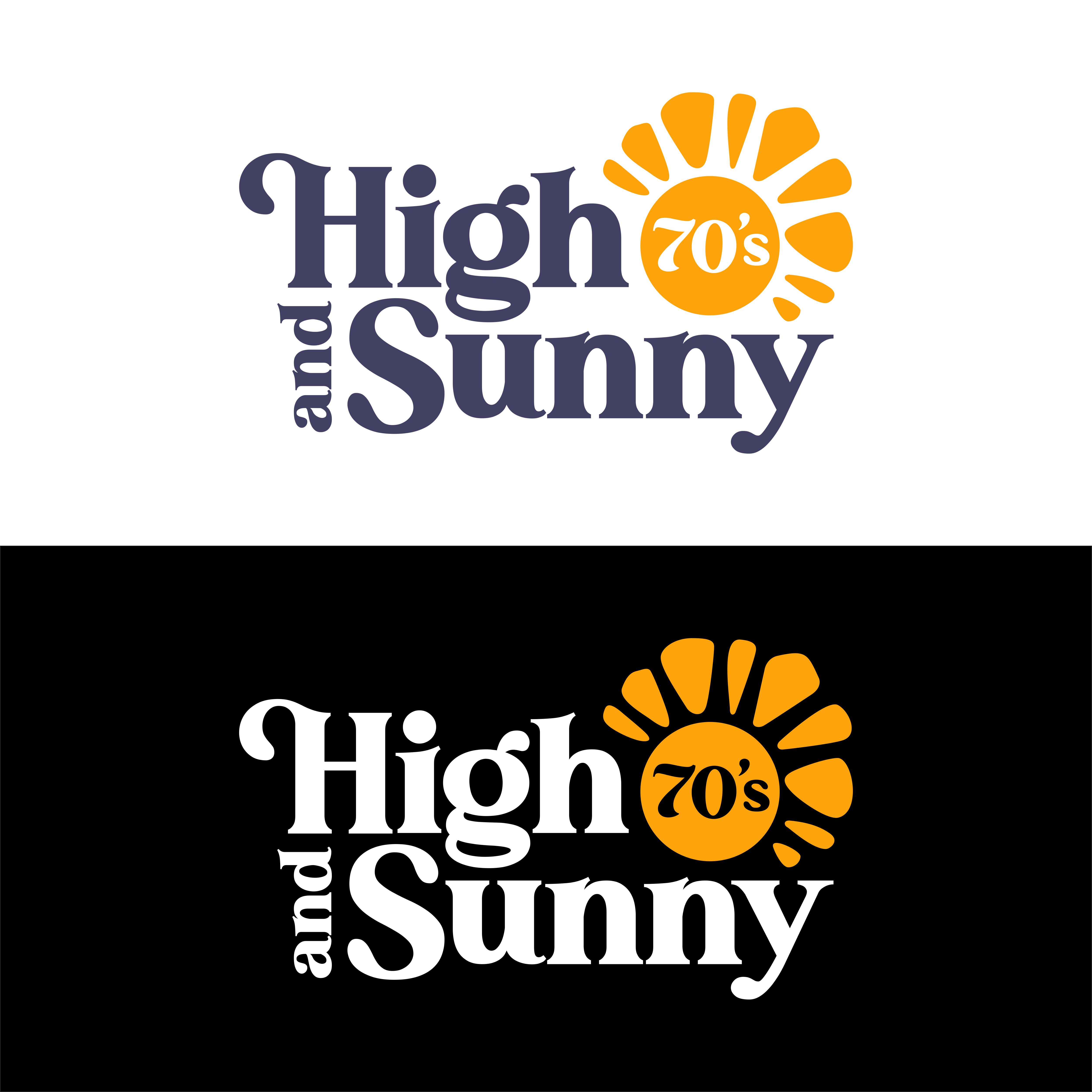 Logo Design by Adi firadika for this project | Design #29892038