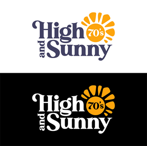 Logo Design by Adi firadika for this project | Design #29892038