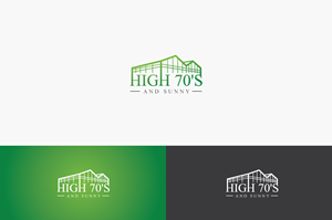Logo Design by step forward 2 for this project | Design: #29863051