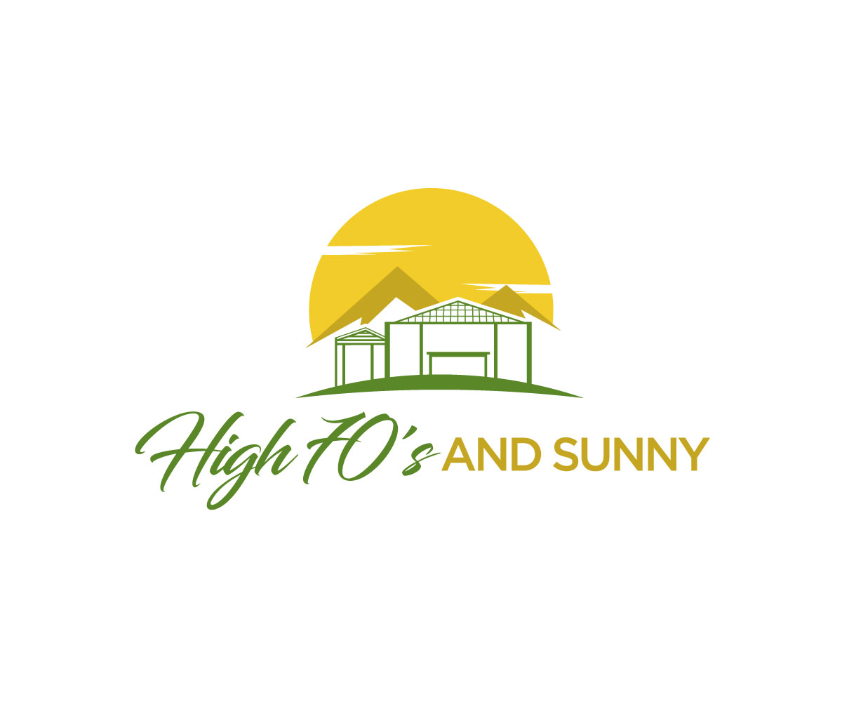 Logo Design by Ansh Design for this project | Design #29858023