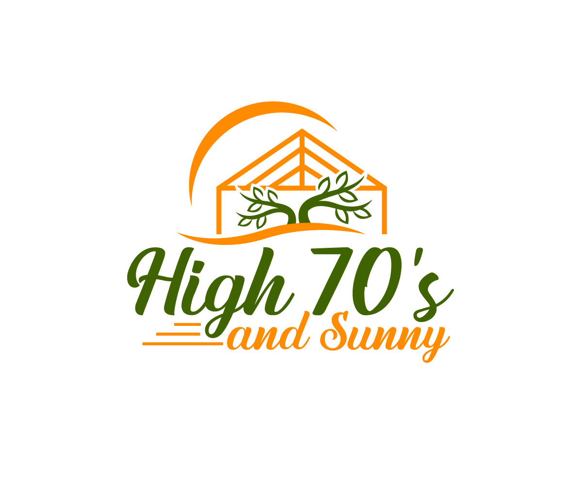 Logo Design by Ansh Design for this project | Design #29858025