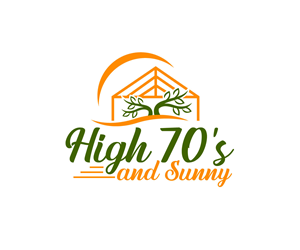 Logo Design by Ansh Design for this project | Design: #29858025