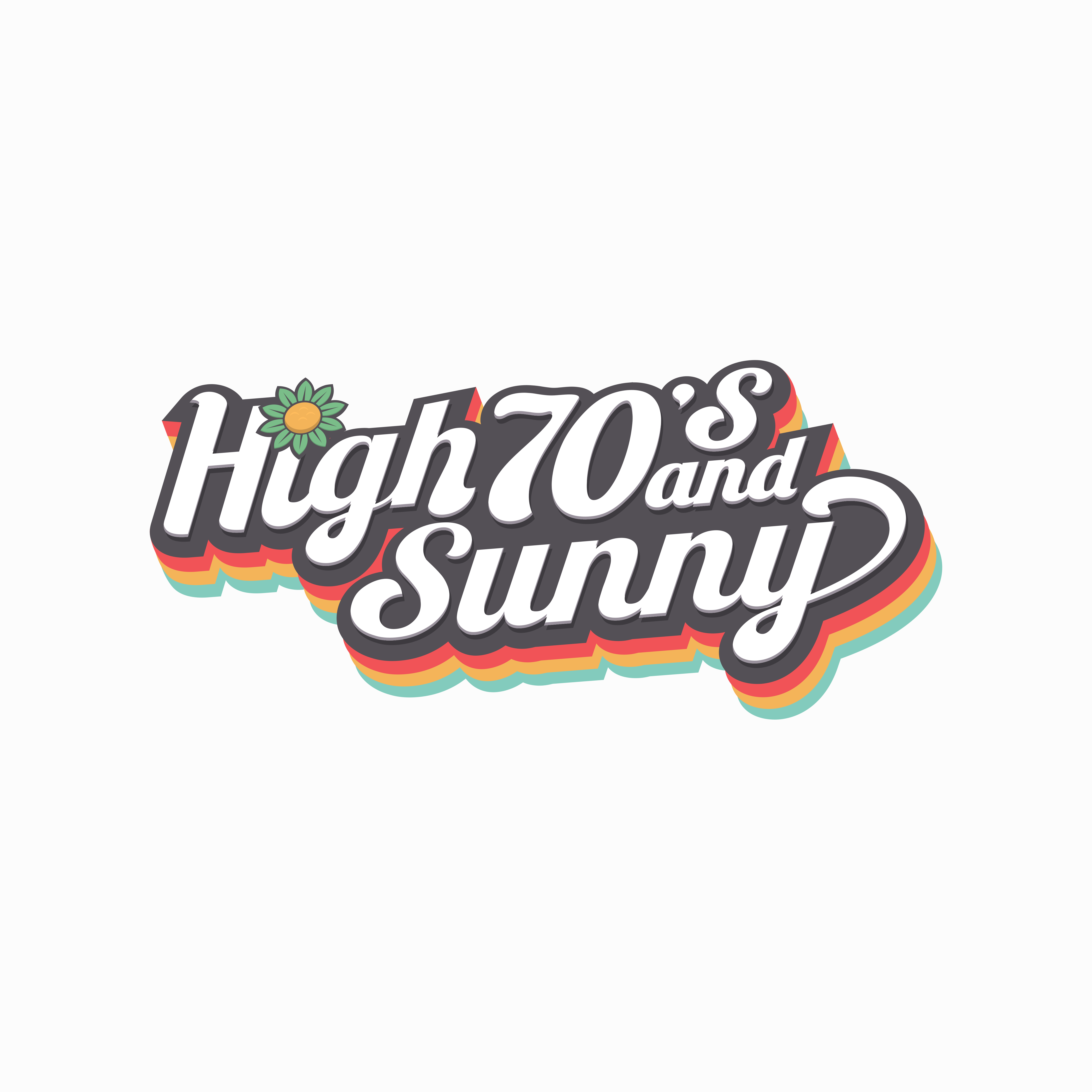 Logo Design by AyoebRoa for this project | Design #29877141