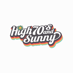 Design de Logo par AyoebRoa pour ce projet | Design : #29877141