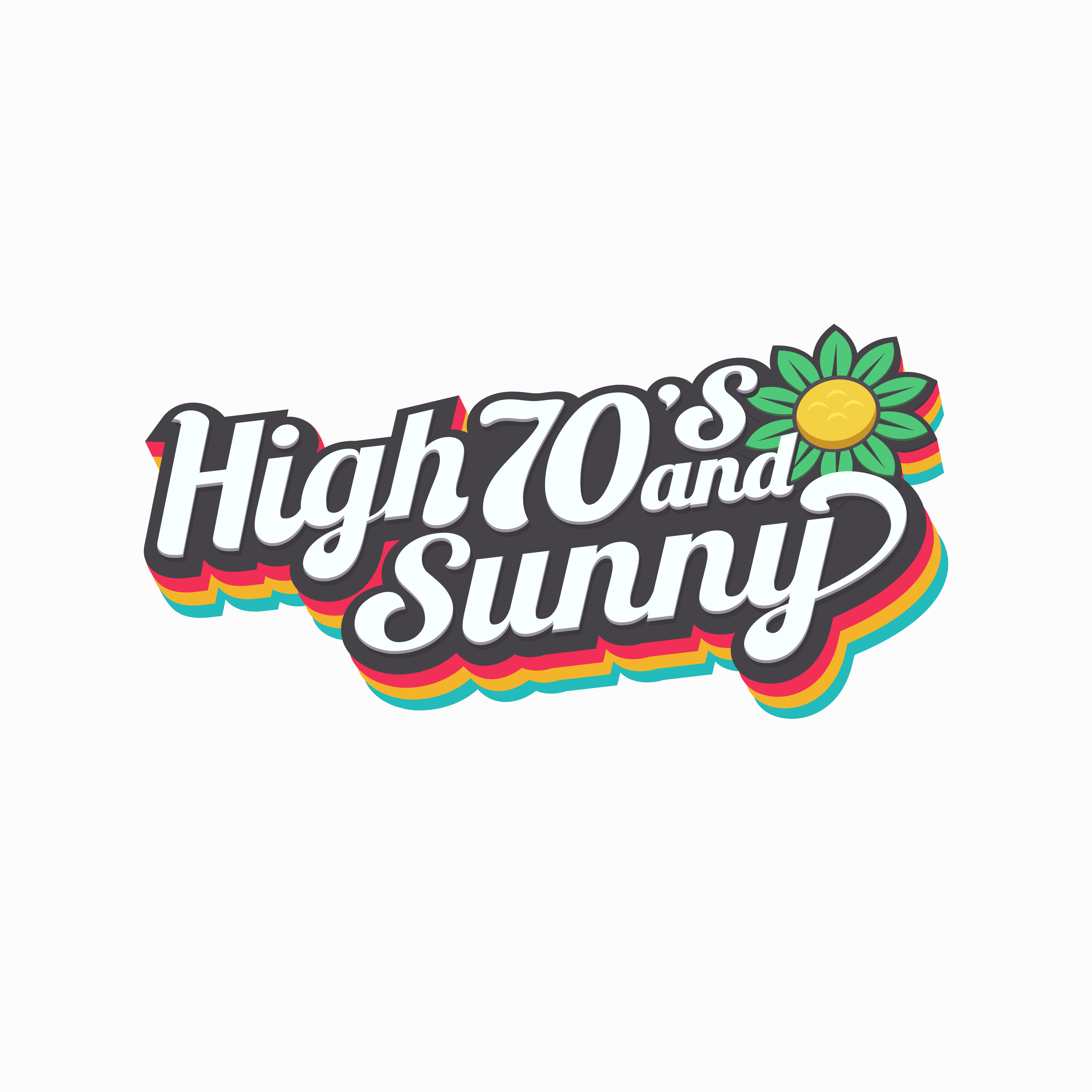 Logo Design by AyoebRoa for this project | Design #29877423