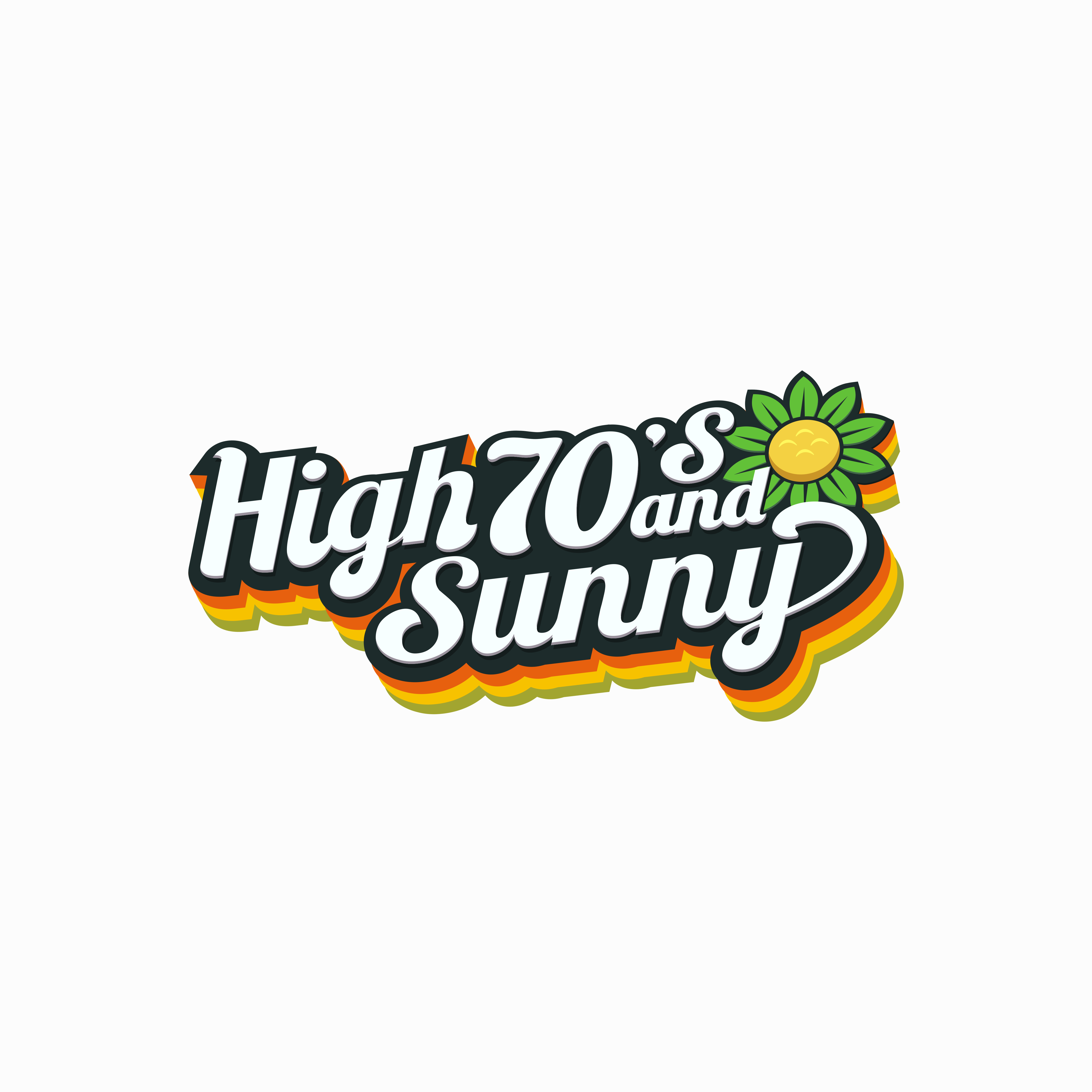 Diseño de Logo por AyoebRoa para este proyecto | Diseño #29877424