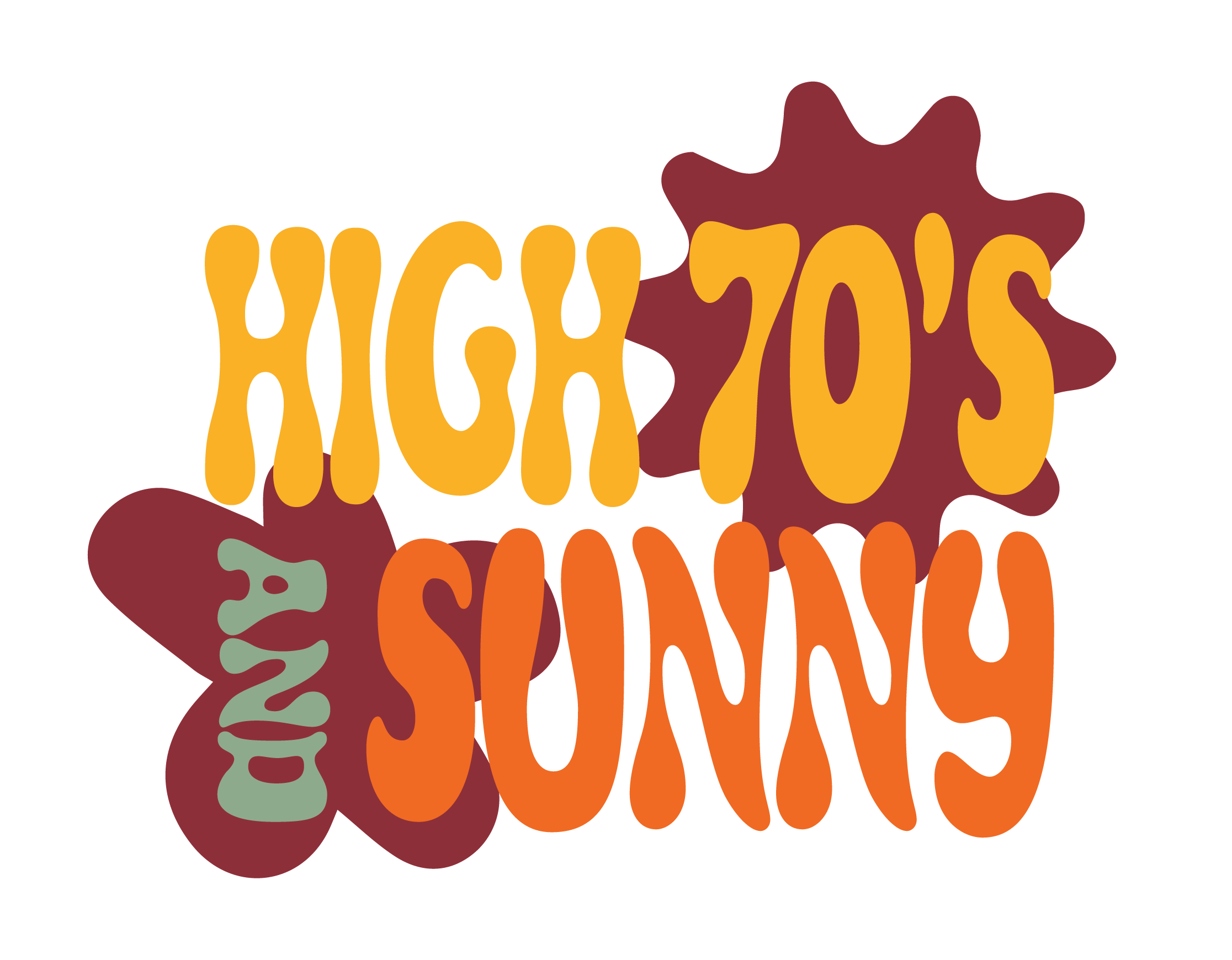 Logo Design by madyserven for this project | Design #29854987