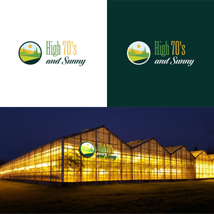 Logo Design by Bastinian