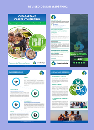 Graphic Design by Expert Designer