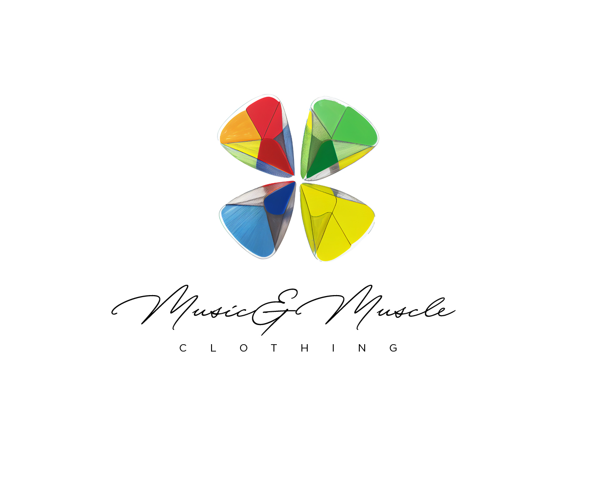 T-shirt Design by Mehmet Pala for this project | Design: #29855146