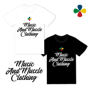 T-shirt Design by Enz67 for this project | Design: #29857307