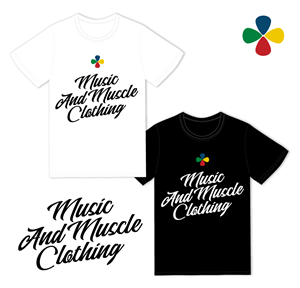 T-shirt Design by Enz67 for this project | Design: #29857314