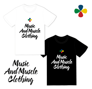 T-shirt Design by Enz67 for this project | Design: #29857317