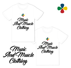 T-shirt Design by Enz67 for this project | Design: #29857326