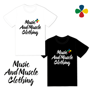 T-shirt Design by Enz67 for this project | Design: #29857621