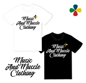 T-shirt Design by Enz67 for this project | Design: #29857629