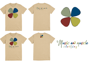 T-shirt Design by Teespixels for this project | Design: #29854822